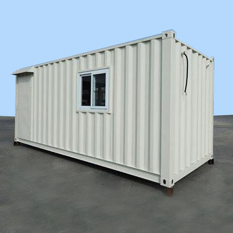 container house